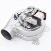 Вентилятор для котлов BAXI Eco Classic, Eco Nova
