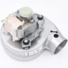 Вентилятор для котлов Baxi ECO Four,  Home, ECO-3 Compact, 4s, FOURTECH, MAIN, Four