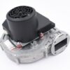 Вентилятор для котлов BAXI Luna HT 1.850, Power HT 1.850, 1.1000JJJ005681550