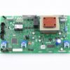 Электронная плата Honeywell для котлов BAXI Main Digit 240 Fi
