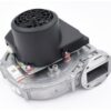 Вентилятор для котлов BAXI Luna Duo-Tec MP 1.35-1.70
