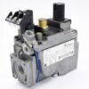 Газовый клапан Sit 820 для котлов BAXI Slim EF