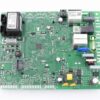 Электронная плата Honeywell S4962DM3219 для котлов BAXI Eco Nova