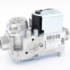 Клапан газовый Honeywell VK4105G для котлов BAXI Main Four JJJ005702340