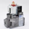 Клапан газовый SIT 845 SIGMA для котлов BAXI JJJ005653610