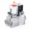 Клапан газовый SIT 845063 SIGMA для котлов BAXI Eco-3 Compact, Main, Nuvola, Slim