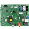 Электронная плата DM3136 для котлов BAXI Eco Classic